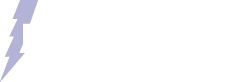 Brass Electrical Products logo