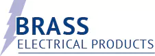 Brass Electrical Products